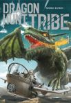 Dragon Hunt Tribe 01