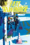 Fate Rewinder 04
