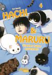 Hachi & Maruru 04