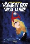 Königin der 1000 Jahre 03