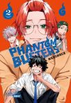 Phantom Busters 02