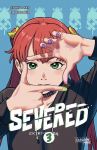 Severed 03