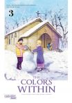 The Colors Within 03