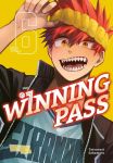 Winning Pass 06