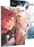 The Male Bride Doppelpack 01-02