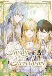 Saving my Sweetheart 04