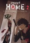 Sweet Home 02
