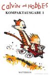 Calvin und Hobbes Kompakt 01