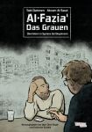 Al-Fazia' Das Grauen (Graphic Novel)