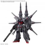 Gundam Modelkit HG 1/144 Legend Gundam