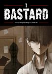 Bastard 01