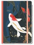 Japan Koilenderbuch 2027