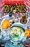 Marvel Zombies Red Band Death Story (englisch)
