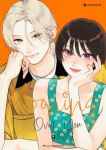 Mooning Over You 09