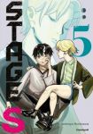 Stage S 05