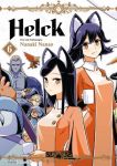 Helck 06