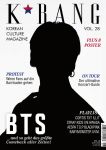 K*Bang Vol.28  BTS
