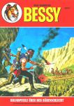 Bessy 87
