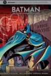 Batman Die Chroniken des dunklen Ritters 20 Seltsame Erscheinung