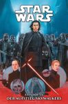 Star Wars: Movie Collection - Episode IX: Der Aufstieg Skywalkers
