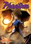 Phantom Die Heiner Bade Collection 01
