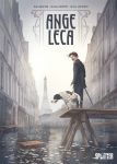 Ange Leca 01