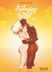 Swinging Island 01