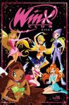 Winx Club 04