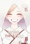 More than a Doll 15