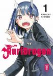 RuriDragon 01