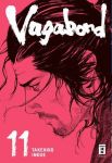 Vagabond 11