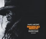Brodecks Bericht (Graphic Novel)