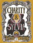 Charity & Silvia (Graphic Novel)