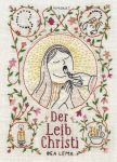 Der Leib Christi (Graphic Novel)
