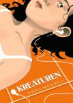 Kreaturen (Graphic Novel)