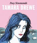 Tamara Drewe (Graphic Novel)
