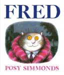 Fred