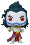 Marvel X-Men '97 Funko POP! Vinyl Figur En Sabah Nur (Past) 9 cm