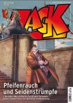 Zack #324 (06/2026)