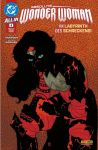 Absolute Wonder Woman 04