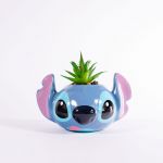 Lilo & Stitch 3D Blumenvase Stitch
