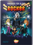 Handbuch für kleine Rocker