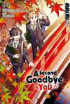 A Second Goodbye to You 04