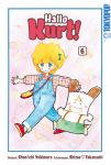 Hallo Kurt! 06
