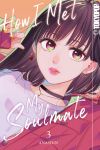 How I Met My Soulmate 03