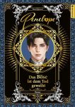 Penelope Das Böse ist dem Tod geweiht Roman 02