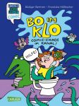 Bo im Klo Einfach Lesen Lernen