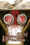 Dust to Dust (englisch)