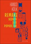 REMAKE (Graphic Novel)