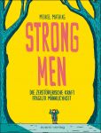 Strong Men (Graphic Novel)